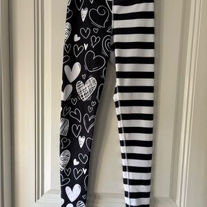 Vastitch leggings